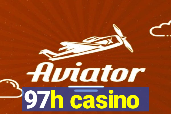 97h casino